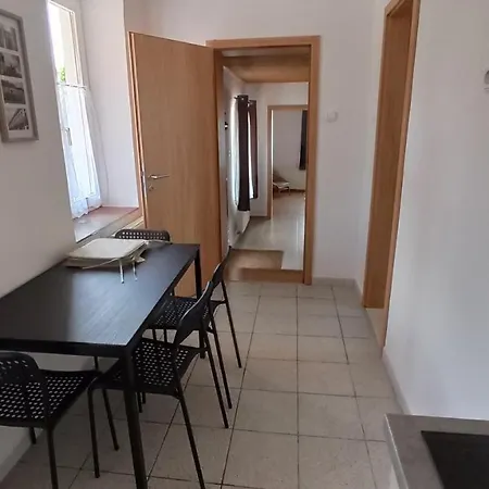 Nyaralo Balatonfůzfő